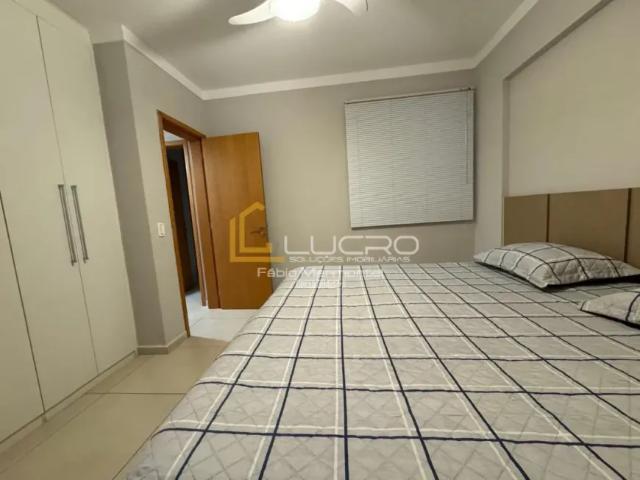 Apartamento aluguel em Agudos