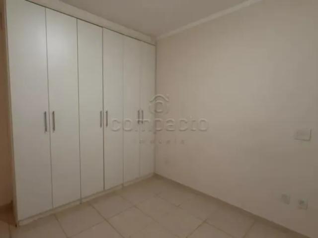 Apartamento aluguel em Região Imediata de São José do Rio Preto, Região Metropolitana de São José do Rio Preto