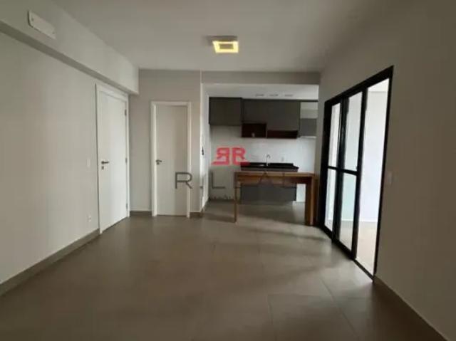 Apartamento aluguel em Agudos