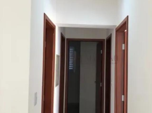 Apartamento aluguel em Bauru