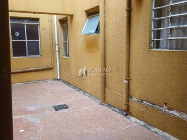 Apartamento aluguel em Região Imediata de Bauru, Bauru