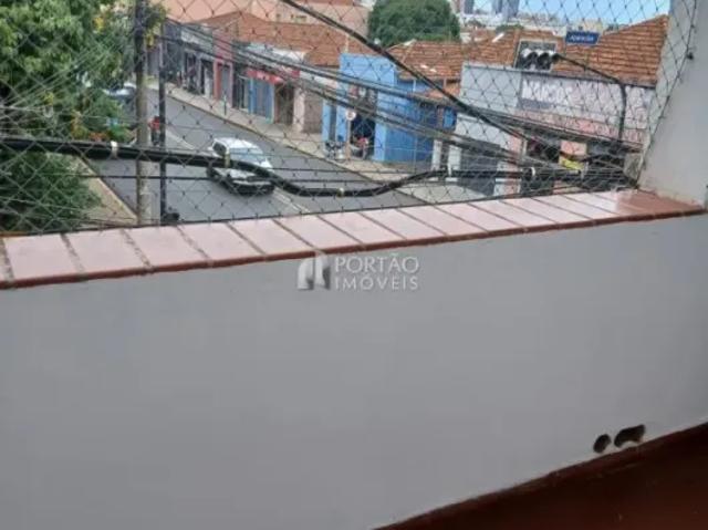 Apartamento aluguel em Região Imediata de Bauru, Bauru