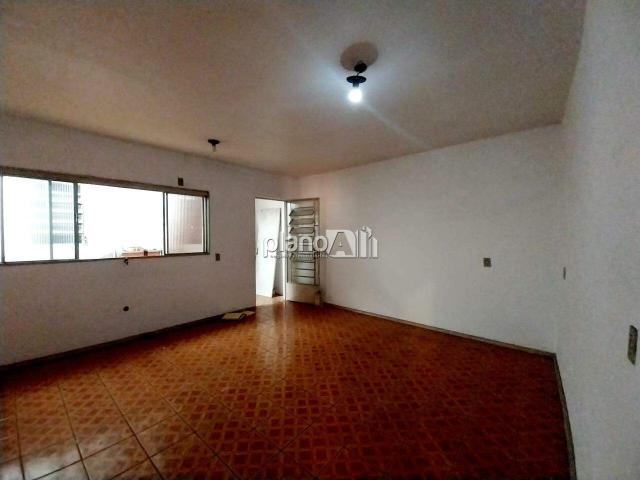 Apartamento aluguel em Região Geográfica Imediata de Porto Alegre, Região Metropolitana de Porto Alegre