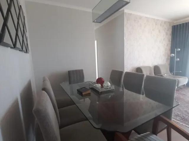 Apartamento venda em Região Imediata de São Paulo, Região Metropolitana de São Paulo
