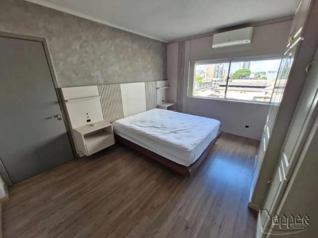 Apartamento aluguel em Região Geográfica Imediata de Novo Hamburgo - São Leopoldo, Região Metropolitana de Porto Alegre