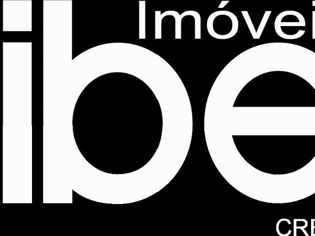 Apartamento aluguel em Região Geográfica Imediata de Joinville, Joinville