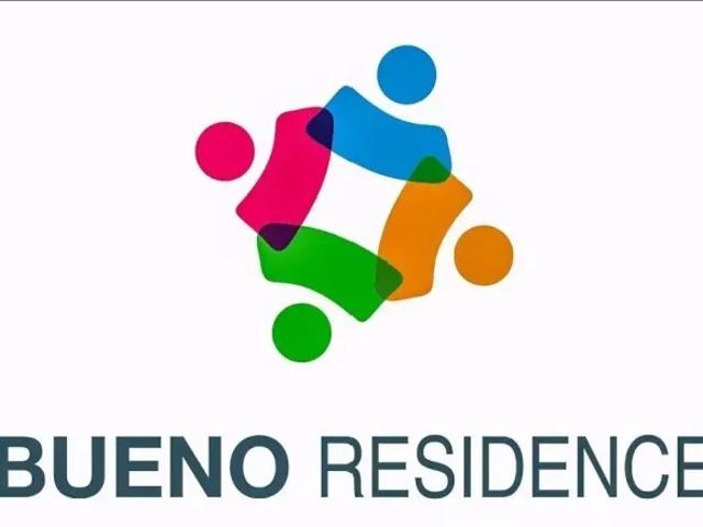 Apartamento aluguel em Região Geográfica Imediata de Goiânia, Goiânia