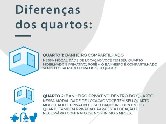 Apartamento aluguel em Região Geográfica Imediata de Goiânia, Goiânia