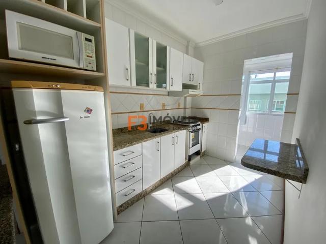 Apartamento aluguel em Região Geográfica Imediata de Itajaí, Bombinhas