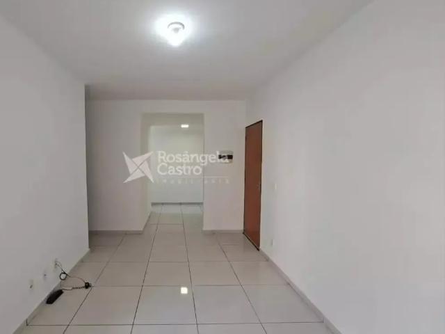 Apartamento aluguel em Conj. João Emílio Falcão, Teresina