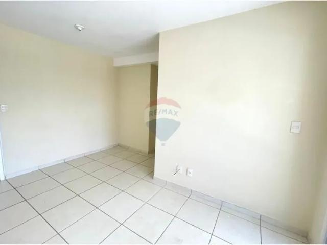 Apartamento aluguel em Região Geográfica Imediata de Aracaju, Região Metropolitana de Aracaju