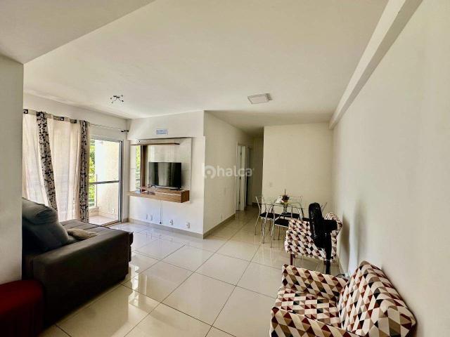 Apartamento aluguel em Região Geográfica Imediata de Teresina, Região Integrada de Desenvolvimento da Grande Teresina