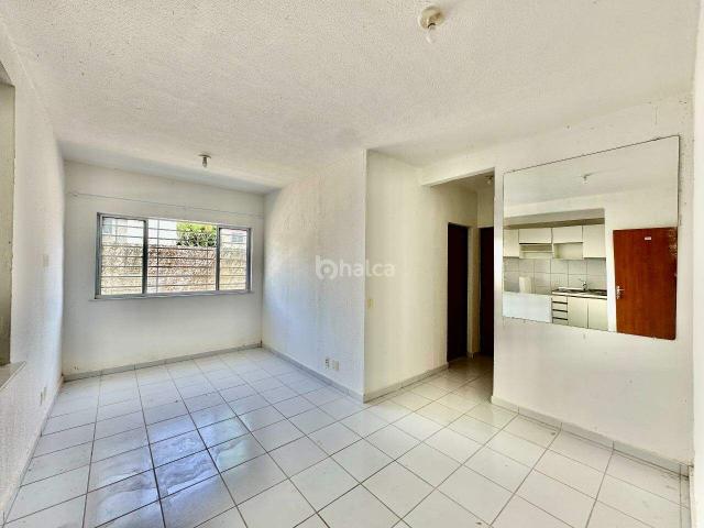 Apartamento aluguel em Região Geográfica Imediata de Teresina, Região Integrada de Desenvolvimento da Grande Teresina