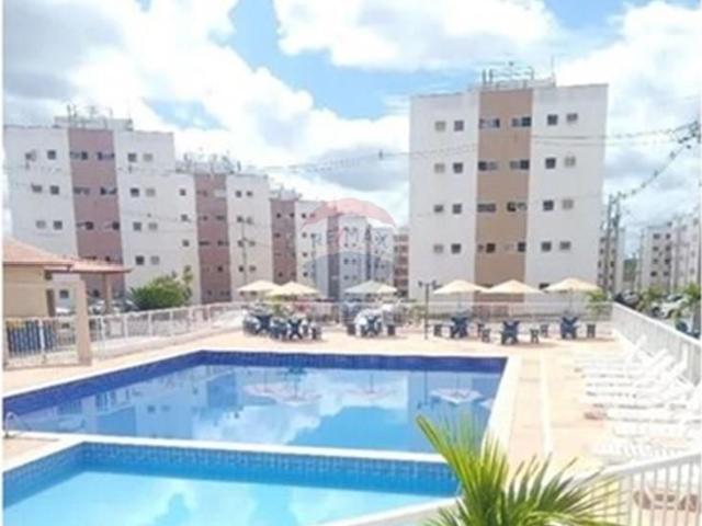 Apartamento aluguel em Região Geográfica Imediata de Alagoinhas, Alagoinhas