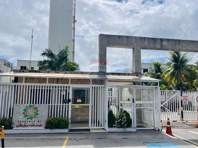 Apartamento aluguel em Região Geográfica Imediata de Aracaju, Região Metropolitana de Aracaju