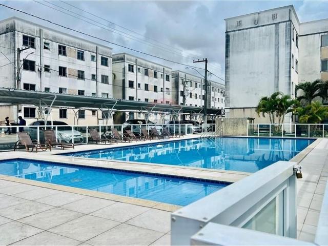 Apartamento aluguel em Região Geográfica Imediata de Aracaju, Região Metropolitana de Aracaju