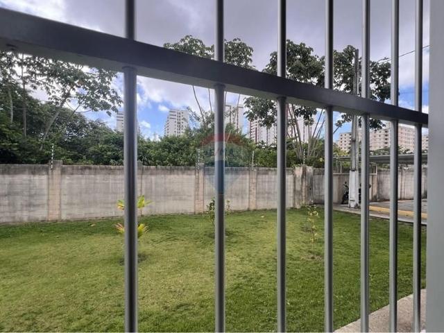 Apartamento aluguel em Região Geográfica Imediata de Aracaju, Região Metropolitana de Aracaju