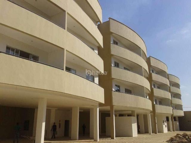Apartamento aluguel em Centro, Teresina