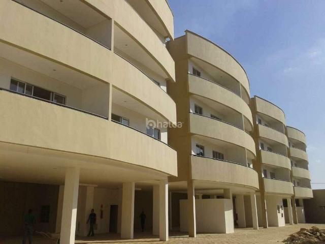 Apartamento aluguel em Região Geográfica Imediata de Teresina, Região Integrada de Desenvolvimento da Grande Teresina