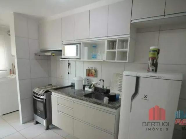Apartamento aluguel em Região Imediata de Jundiaí, Jundiaí