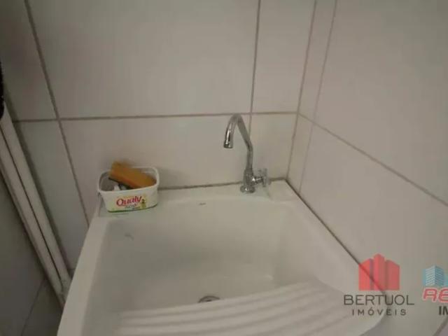 Apartamento aluguel em Região Imediata de Jundiaí, Jundiaí