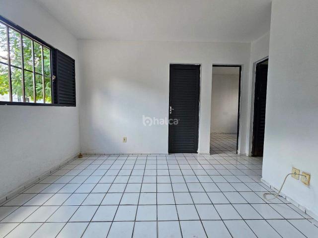 Apartamento aluguel em Região Geográfica Imediata de Teresina, Região Integrada de Desenvolvimento da Grande Teresina