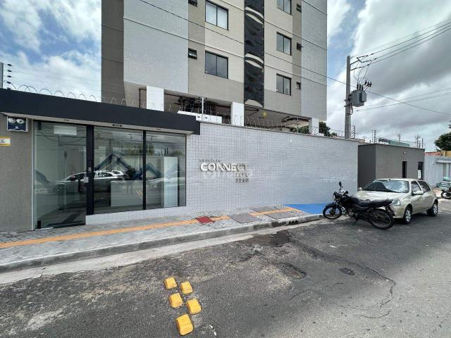 Apartamento aluguel em Região Geográfica Imediata de Teresina, Região Integrada de Desenvolvimento da Grande Teresina