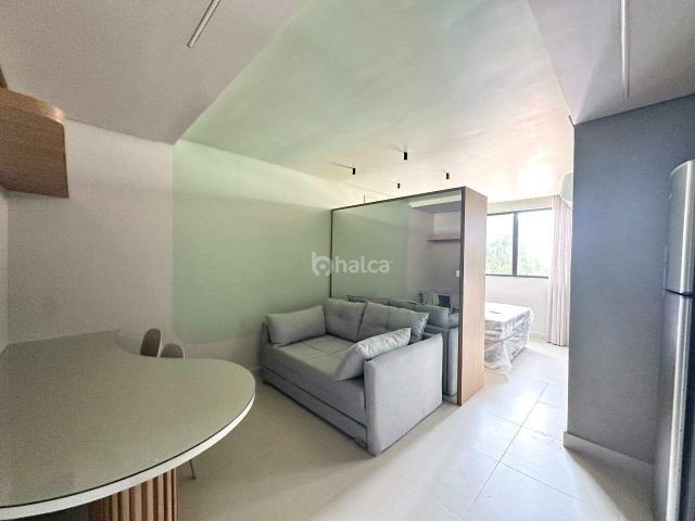 Apartamento aluguel em Região Geográfica Imediata de Teresina, Região Integrada de Desenvolvimento da Grande Teresina