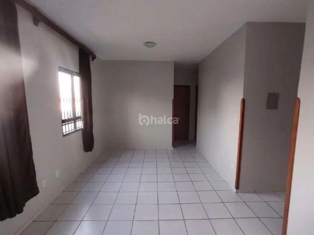 Apartamento aluguel em Conj. João Emílio Falcão, Teresina