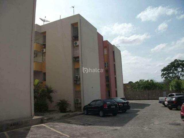 Apartamento aluguel em Região Geográfica Imediata de Teresina, Região Integrada de Desenvolvimento da Grande Teresina