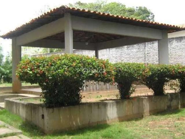 Apartamento aluguel em Parque São João, Teresina