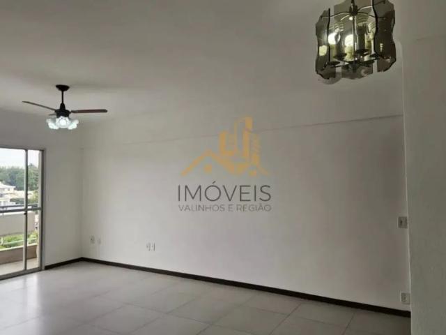 Apartamento aluguel em Vila Bissoto, Valinhos