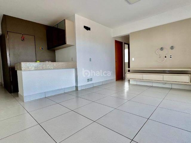 Apartamento aluguel em Região Geográfica Imediata de Teresina, Região Integrada de Desenvolvimento da Grande Teresina