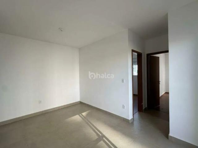 Apartamento aluguel em São Cristovão, Teresina