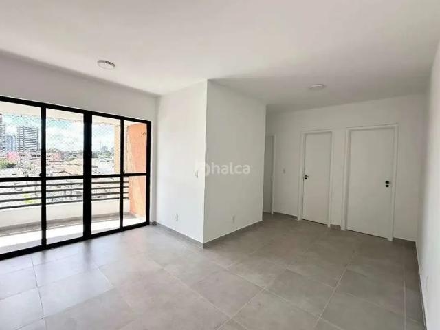 Apartamento aluguel em São Cristovão, Teresina