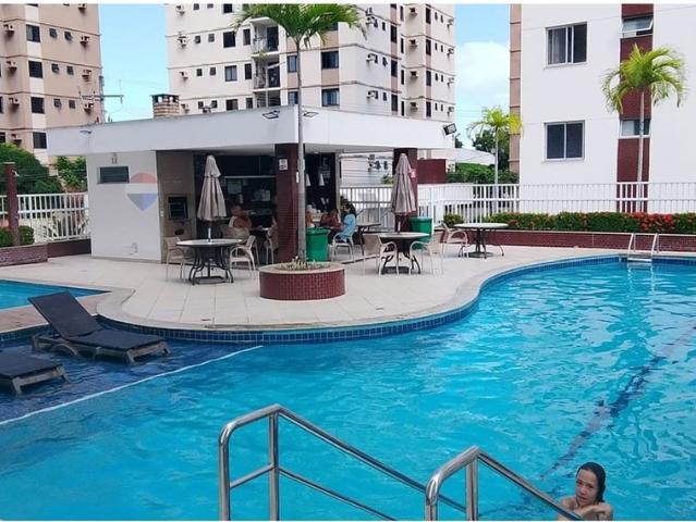 Apartamento aluguel em Região Geográfica Imediata de Aracaju, Região Metropolitana de Aracaju