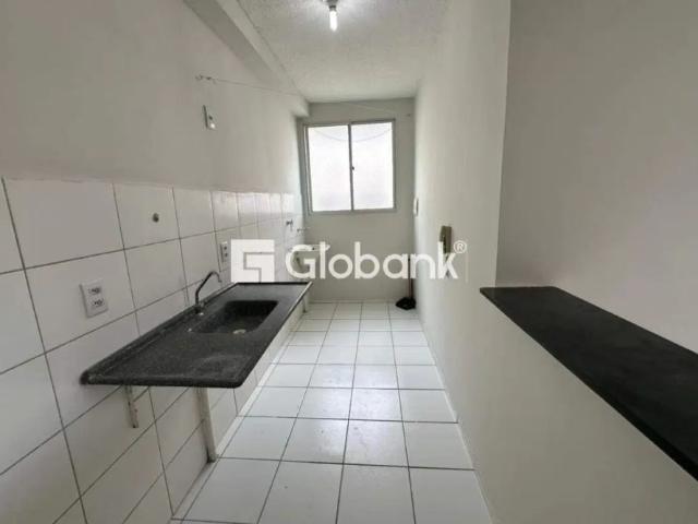 Apartamento aluguel em Carmelo, Montes Claros