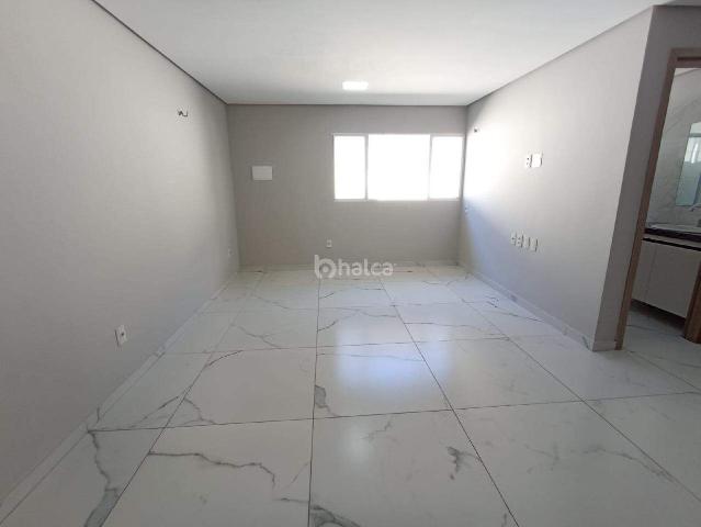 Apartamento aluguel em Região Geográfica Imediata de Teresina, Região Integrada de Desenvolvimento da Grande Teresina