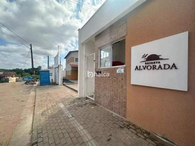 Apartamento aluguel em Região Geográfica Imediata de Timon, Região Integrada de Desenvolvimento da Grande Teresina