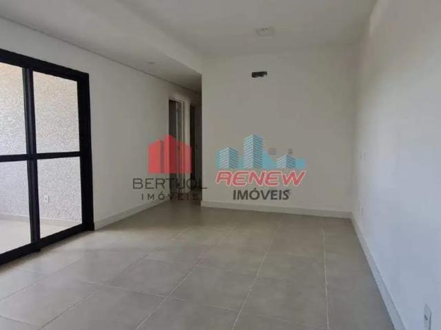Apartamento aluguel em Vila Faustina II, Valinhos