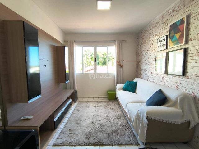 Apartamento aluguel em Região Geográfica Imediata de Teresina, Região Integrada de Desenvolvimento da Grande Teresina