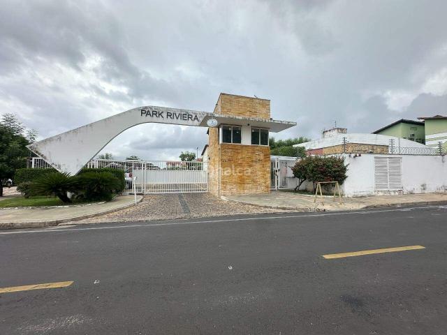 Apartamento aluguel em Região Geográfica Imediata de Teresina, Região Integrada de Desenvolvimento da Grande Teresina