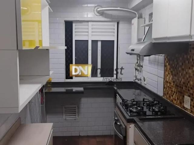 Apartamento aluguel em Distrito-sede de Guarulhos, Guarulhos