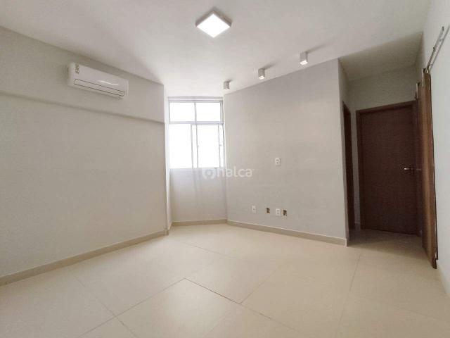 Apartamento aluguel em João Emilio Falcão, Teresina