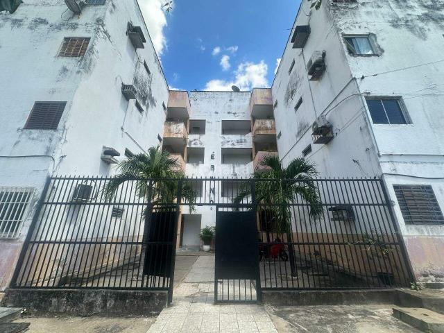Apartamento aluguel em Região Geográfica Imediata de Teresina, Região Integrada de Desenvolvimento da Grande Teresina