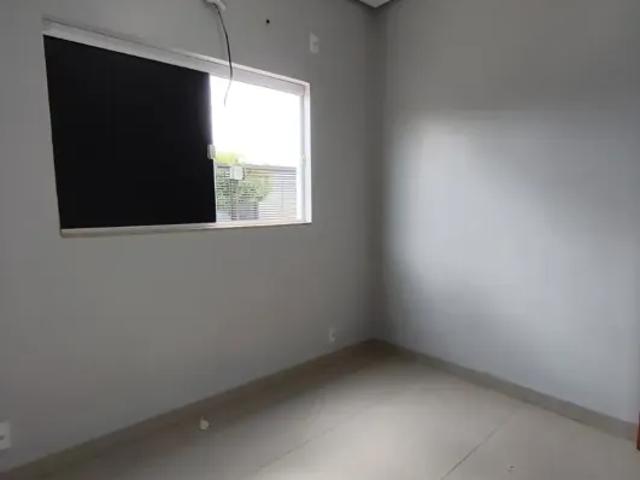 Apartamento aluguel em Região Geográfica Imediata de Palmas, Palmas
