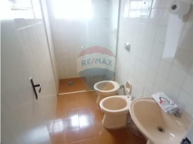 Apartamento aluguel em Região Geográfica Imediata de Uberaba, Uberaba