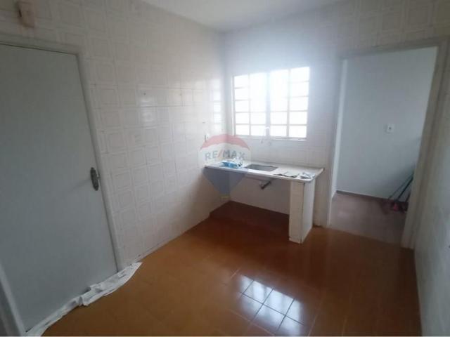 Apartamento aluguel em Região Geográfica Imediata de Uberaba, Uberaba
