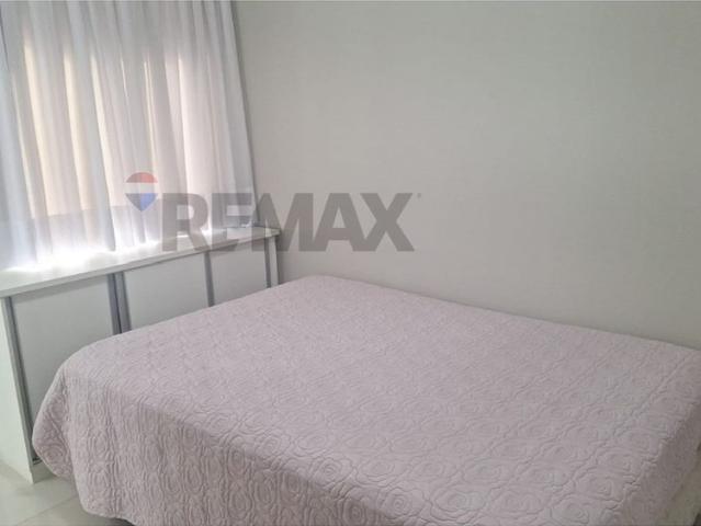 Apartamento aluguel em Região Geográfica Imediata do Distrito Federal, Região Integrada de Desenvolvimento do Distrito Federal e Entorno