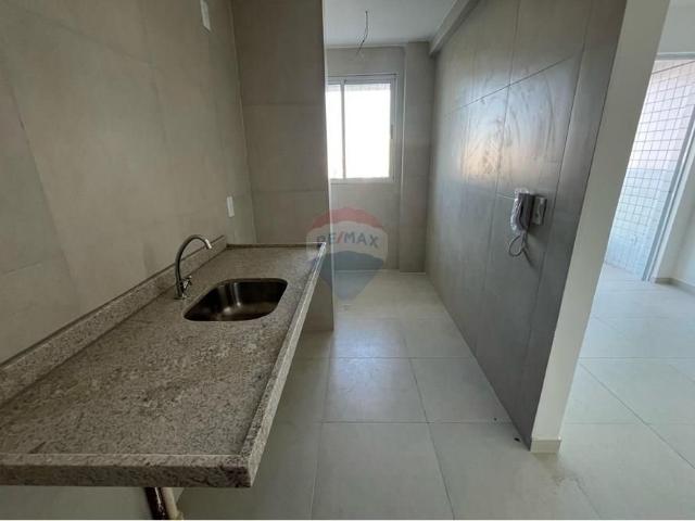 Apartamento aluguel em Região Geográfica Imediata do Recife, Região Metropolitana do Recife